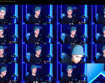 ryannbig23