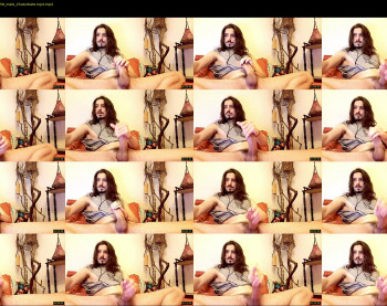 sex_addikt