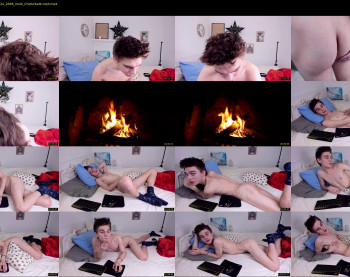 sexacademiaxxx