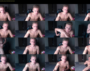 sexyrussianboys
