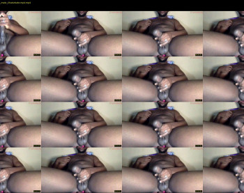 shexxxy