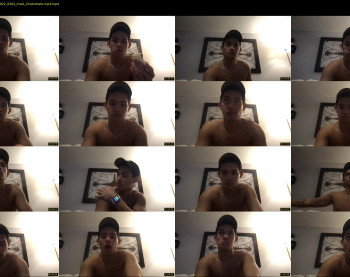 spanishprince007