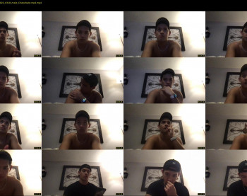 spanishprince007