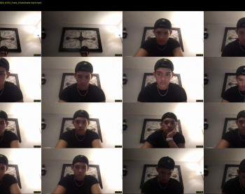 spanishprince007