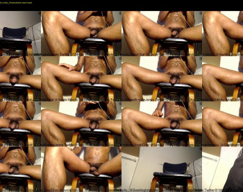 swolebbc