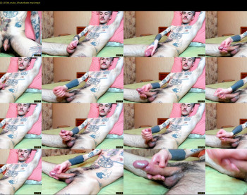 tattoo_marin_19