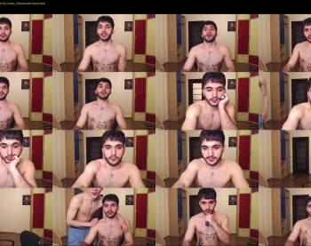 teddy_mode