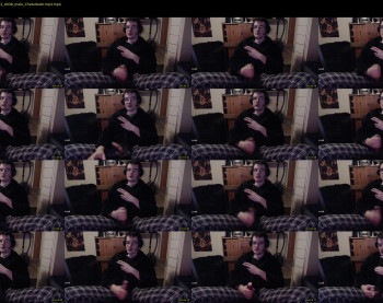 thepervertshow