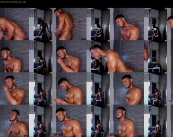 thiagosantos_