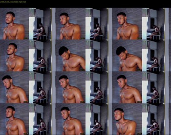 thiagosantos_