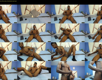 thomasjackson3