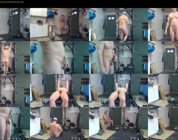 tjstanley1