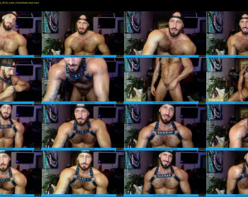 travisconnor86