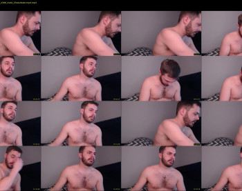 traviswylde19