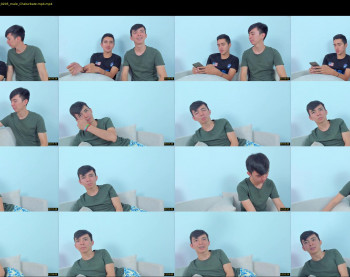 two_littleboys