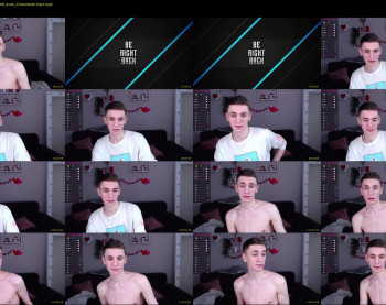 tyler_cutie