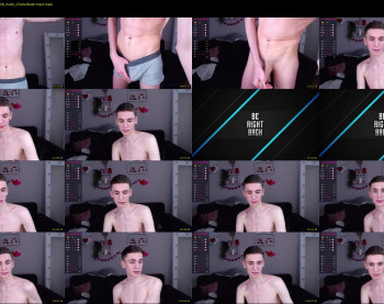 tyler_cutie