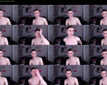 tyler_cutie