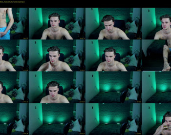 vini_b_black