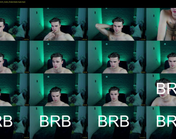 vini_b_black