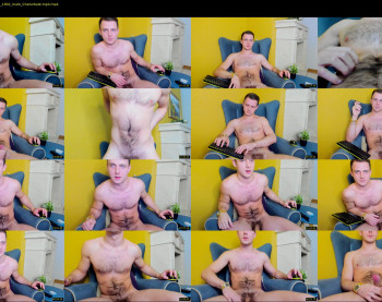 xxx_archelaus