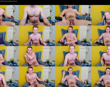 xxx_archelaus
