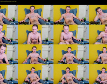 xxx_archelaus