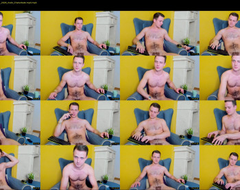 xxx_archelaus
