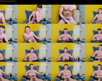 xxx_archelaus