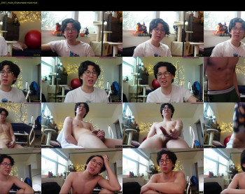 yungricewang
