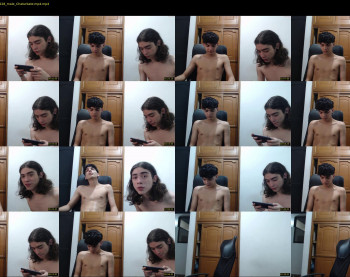 yusti_mann