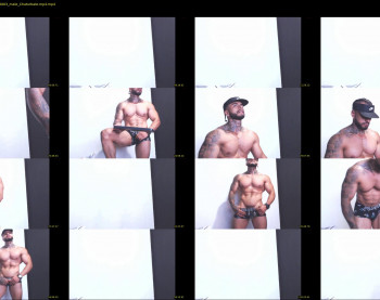 zeek_crux