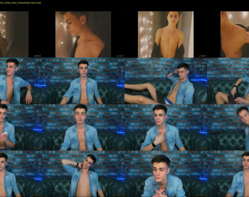 _christian_black_