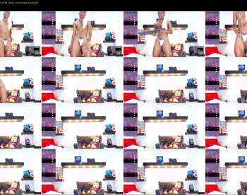 aaron__gomez