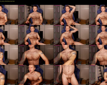 adamferal
