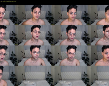 adamnicolas