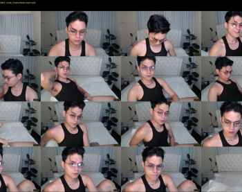 adamnicolas