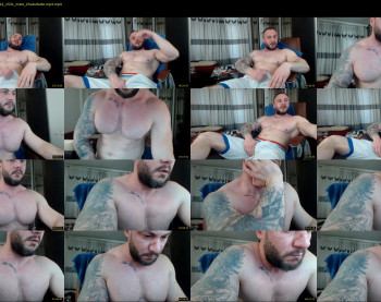 adonis_dionysos
