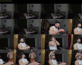 adonislovely