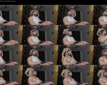 adonislovely