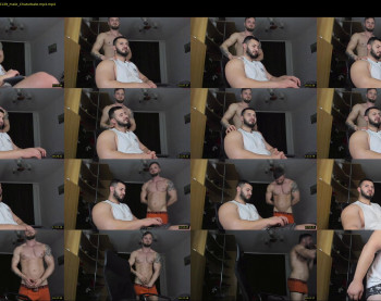 adonislovely