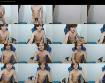 alan_britoo