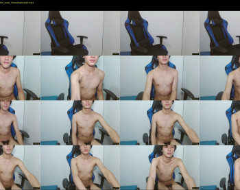 alan_britoo