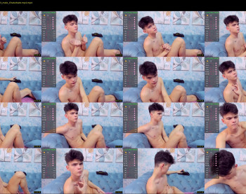 alan_hiks