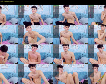 alan_hiks