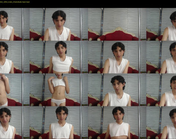 alan_xue_femboy