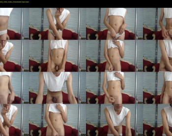 alan_xue_femboy