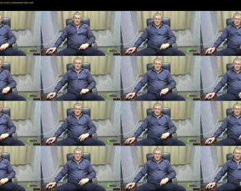 alert77777