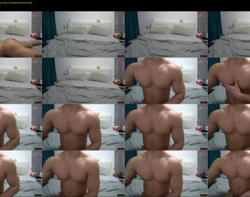 alexfit96