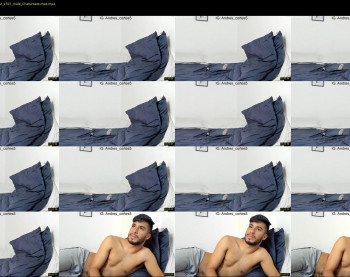 andres_cortes5